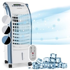 Luftkühler 3in1 ventilator - luftkühler,
