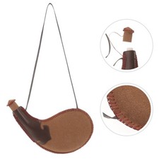 Wasserbehälter Aus Leder