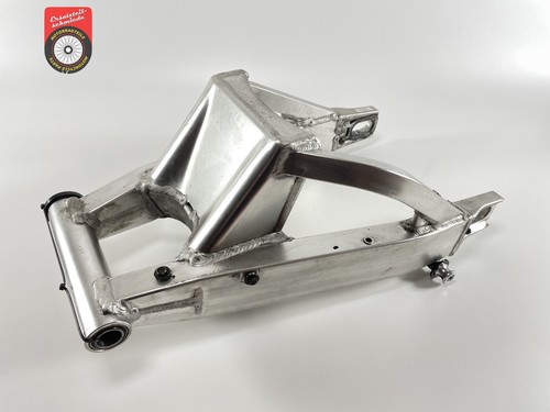 Suzuki gsx 1000 2001 - 2001-2002, k1