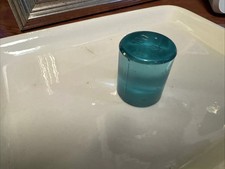 Glas Gewicht Aus Glas 100g