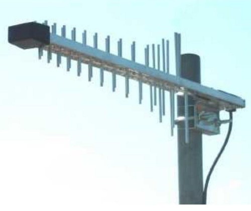 Mobilfunk antenne - mobilfunk,