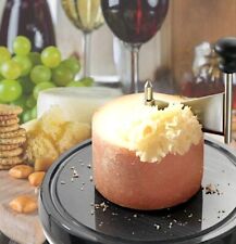 BOSKA MARMOR KÄSEHOBEL MARBLE