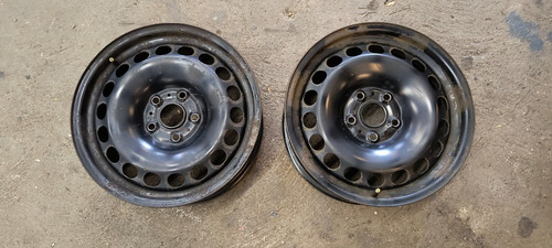 Felge 5jx16 et33 für - 1, 6,5jx16