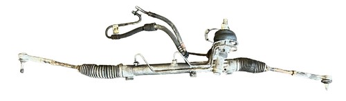 Servolenkung 93189018 opel - servolenkung,