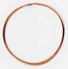 Kupferlackdraht 0,20 mm