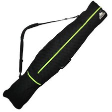 Cox swain snowboardtasche - cox,