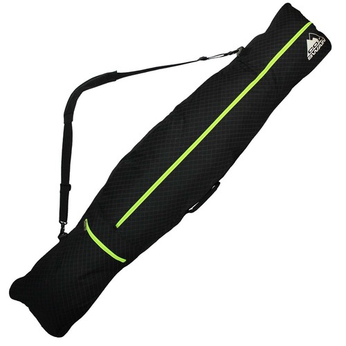 Cox swain snowboardtasche - cox,