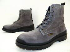 G-Star Stiefelette Stiefel