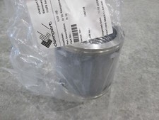 Cleanpart, H10 Kompensator