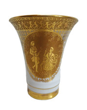 KARLSBADER PORZELLAN PORCELAIN