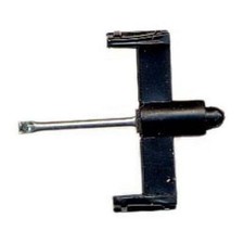 Diamond Tip Replacement Stylus