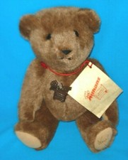 Althans Limited Edition