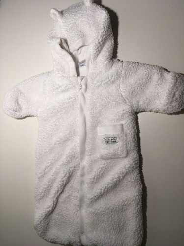 Winter kinderwagensack mit - winter-kinderwagensack,