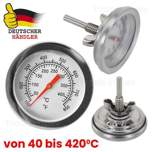 Bbq grill thermometer - bbq,