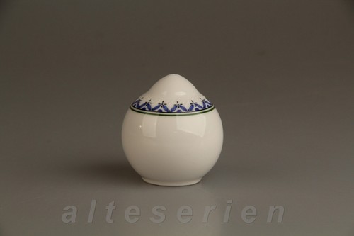 Pfefferstreuer villeroy boch - &,