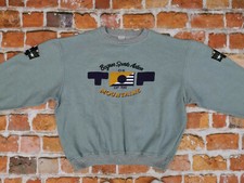 *WILLY BOGNER VINTAGE