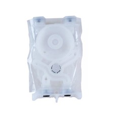 For Epson Damper for Epson