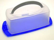 Schulz 440920 Kuchen- /