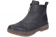 Rieker Damen Stiefelette