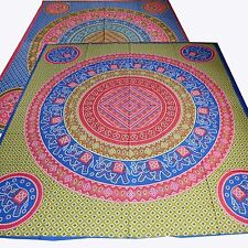 Tagesdecke Bettüberwurf