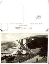 729560 Eastbourne Holywell