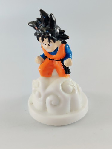 Atlas figur dragon - dragon, z