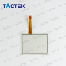 Touch Screen Panel Glass