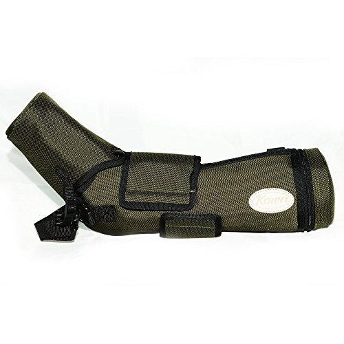 Kowa carrying case 881 - carrying, for