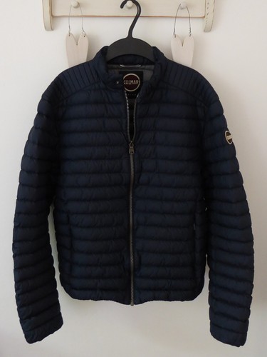 Colmar daunenjacke jacke - colmar,