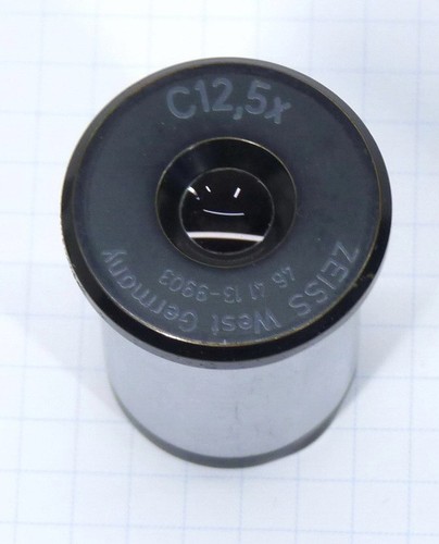 Carl zeiss mikroskop - carl,