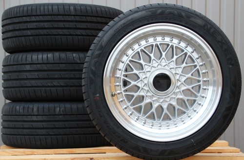 Mercedes klasse w116 w126 - w116,