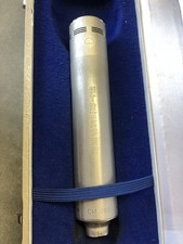 SCHOEPS / STRAESSER CM 060