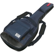 Gigbag E-Gitarre Ibanez