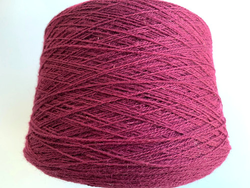 1210g konenwolle garn - 1210g,