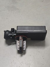 Original BMW Verstelleinheit