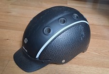 Reithelm Casco Choise, 52-56cm