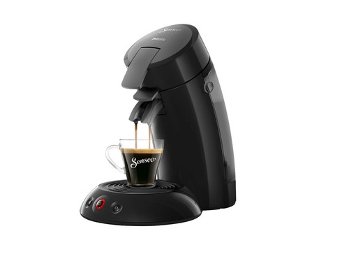 Philips senseo original - philips,
