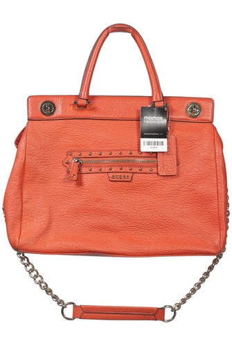 Guess handtasche damen - guess,