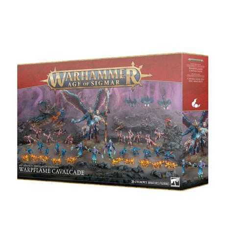 Battleforce disciples of - disciples,