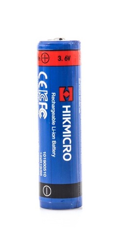 Hikmicro3623dc premium - hikmicro3623dc,