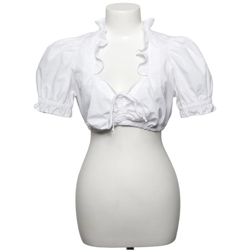 Lodenfrey dirndlbluse - lodenfrey,,