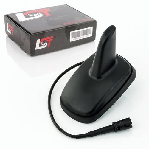 Dachantenne haiflossen antenne - dachantenne,