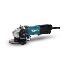 Makita GA5093X01