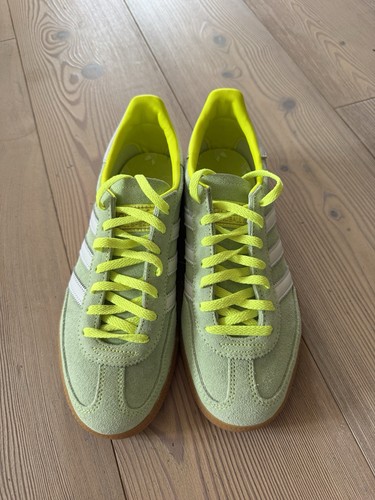 Adidas handball spezial - adidas,