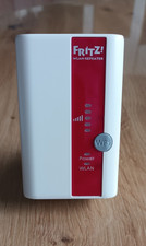 AVM FRITZ!WLAN REPEATER 310