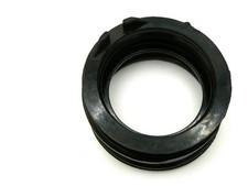 Ansaugstutzen Vergaser für