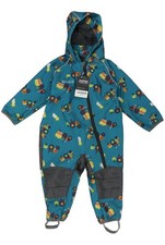 JAKO O Schneeanzug Jungen