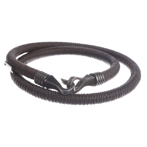 Bottega veneta gürtel cm - veneta,