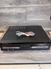 Harman Kardon CDR 20 Dual CD