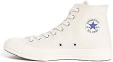 Converse Herren Unisex Chucks